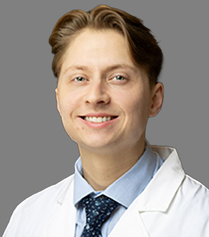 Jacob Schick, MD, MD