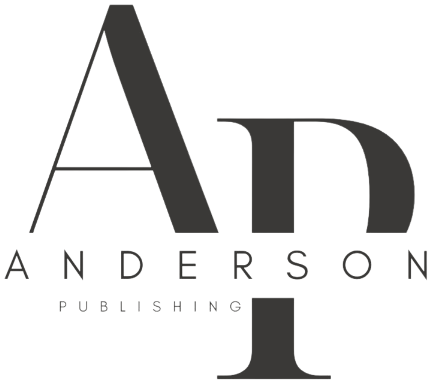 Anderson Publishing